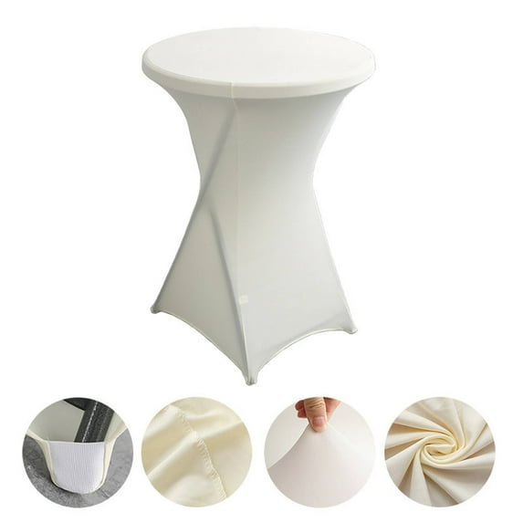 TELOLY Winter Scarf,Follows Fashion Trends,Direct Wholesale From Manufacturer Soft and Comfortable on the Skin,White