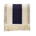 thumbnail image 1 of AUQ Table Runner,Bohemian Style Design Table Cloth,Removable Bottom Thread Table Mats,30*183cm,Style4, 1 of 4