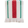 thumbnail image 1 of AUQ Table Runner,Perfect Boho Chic Look Table Mats,Multipurpose Décor Table Cloth Rectangle Table,30*183cm,Style12, 1 of 4