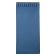 thumbnail image 1 of AUQ Thermal Insulated Door Curtain | Winter Door Cover with Thick Cotton Filling | Windproof Waterproof Soundproof | Retains Warmth & Blocks Cold | Easy Install | 31.5"X78.7" | Fits Most Doors, 1 of 7