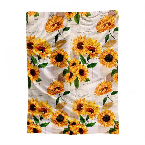 AUQ Throw Blanket,Breathable Light Fabric Couch Throw Blanket,Comfortable Rest Cover Soft Throw Blanket,Style1,68*85in