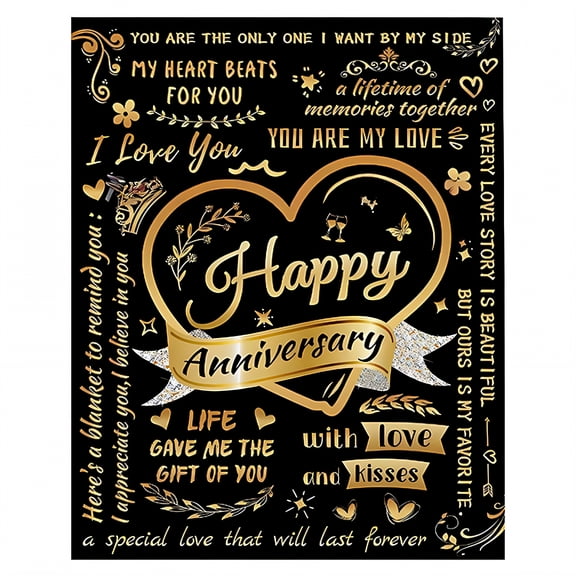 AUQ Throw Blanket,Convenient Carry Size Couch Throw Blanket,Bright Color Range,Bed Blankets,Style1,40*51in