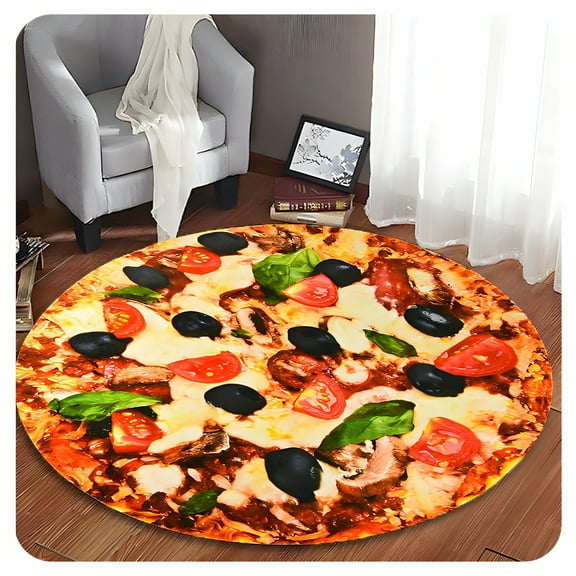 AUQ Throw Blanket,Creative Gift Blanket Warm Blanket,Cozy and Fun Bed Throw Blanket,Style2,120*120cm