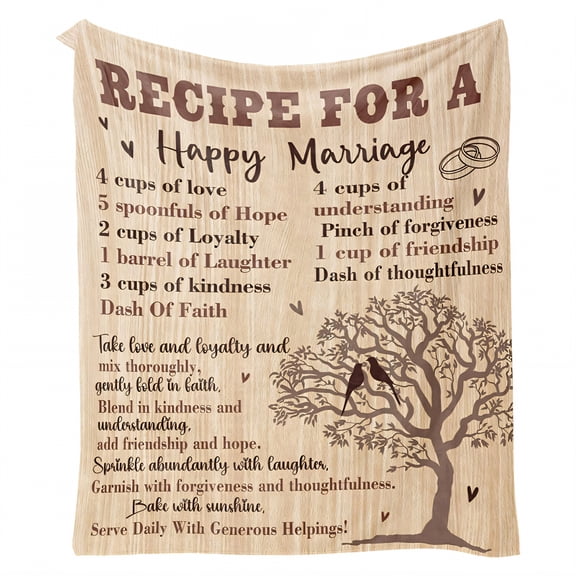 AUQ Throw Blanket,Easy Machine Wash Bed Blankets,Gentle Fabric Feel Warm Blanket,Style1,28*40in