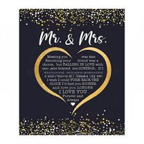 AUQ Throw Blanket,Full Body Warmth Bed Throw Blanket,Snuggle Up Blanket Cozy Blanket,Style1,50*60in