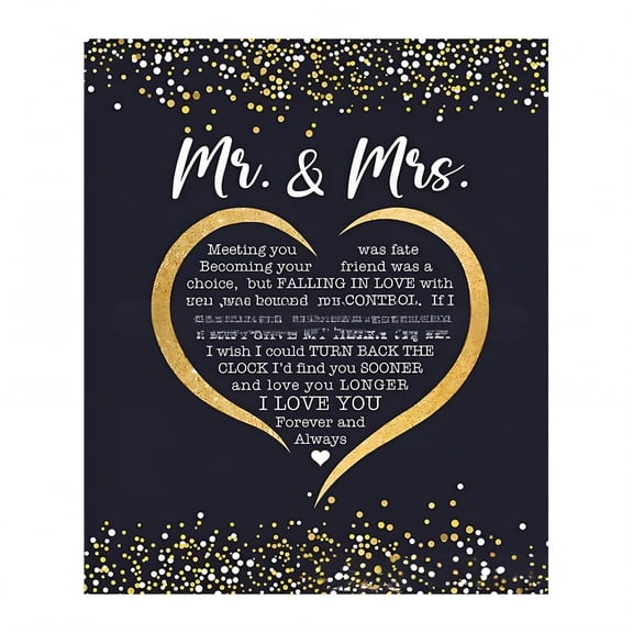 AUQ Throw Blanket,Full Body Warmth Bed Throw Blanket,Snuggle Up Blanket Cozy Blanket,Style1,50*60in