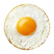 AUQ Throw Blanket,Fun Culinary Motif Throw Blankets,Lightweight Warm Blanket Bed Throw Blanket,60*60in