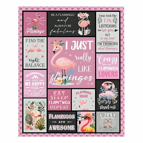 AUQ Throw Blanket,Gentle Skin Texture Cozy Blanket,Functional Multi-Use Blanket,Bed Blanket,Style1,27*40in