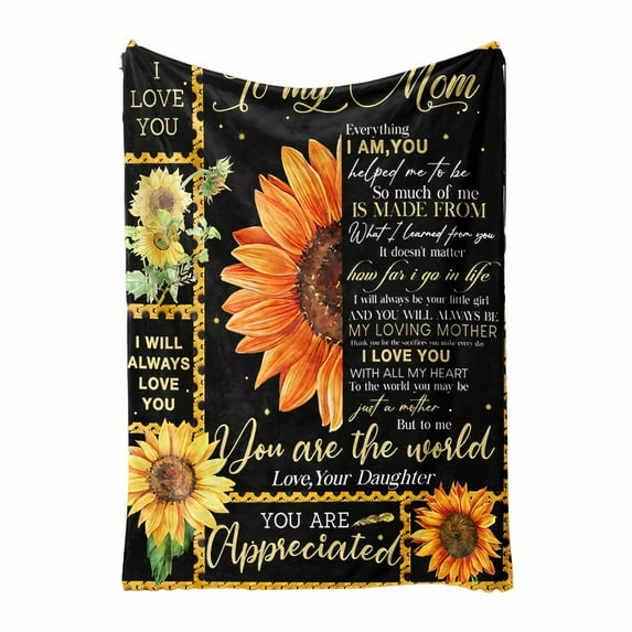 AUQ Throw Blanket,Hypoallergenic Surface Bed Blanket,Non Irritating Feel Throw Blankets,Style1,200*150cm
