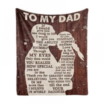 AUQ Throw Blanket,Lightweight Multipurpose Throw Throw Blankets,Travel Use Couch Throw Blanket,Style1,104*90in