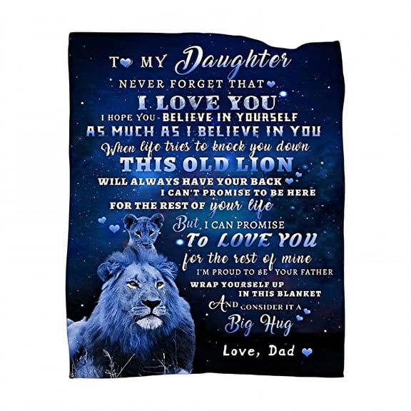 AUQ Throw Blanket,Lightweight Warm Blanket Cute Blanket,Travel Ready Couch Throw Blanket,Style1,104*90in