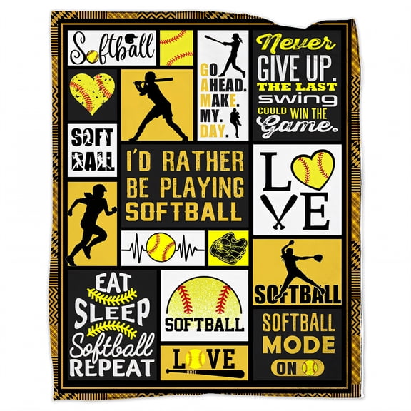 AUQ Throw Blanket,Multi-Season Blanket Couch Throw Blanket,Light Comfortable Layer Warm Blanket,30*40in