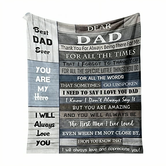 AUQ Throw Blanket,Plush Soft Layer Cute Blanket,Cozy Texture Bed Blankets,Style1,104*90in