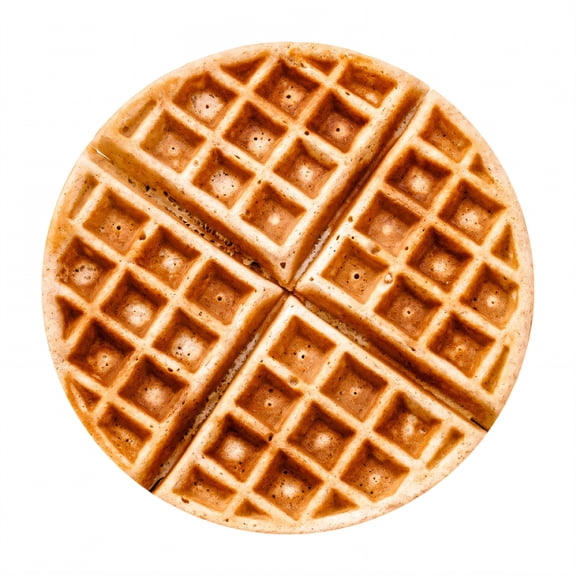 AUQ Throw Blanket,Plush Warm Wrap Bed Throw Blanket,Playful Meal Illustration Bed Blankets,60*60in