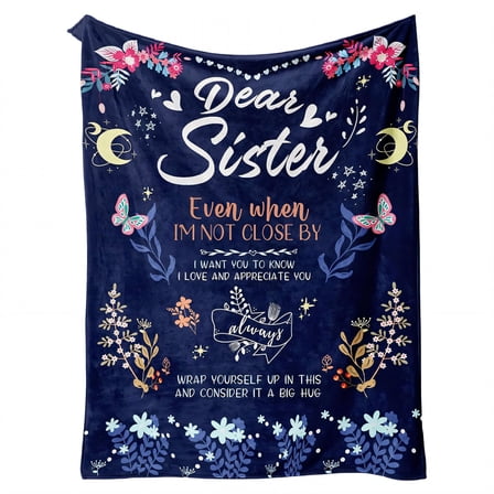 AUQ Throw Blanket,Soft and Cozy Soft Throw Blanket,Ideal All-Year Use Bed Throw Blanket,Style2,130*150cm