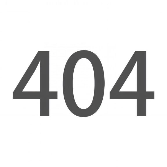 AUQ Throw Blanket,Urban Calm Design Bed Blankets,Plush Understep Feel Throw Blanket for Couch,Style1,40*47in