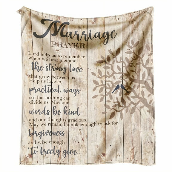 AUQ Throw Blanket,Warmth Without Weight Warm Blanket,Cozy Body Comfort Couch Throw Blanket,Style1,28*40in