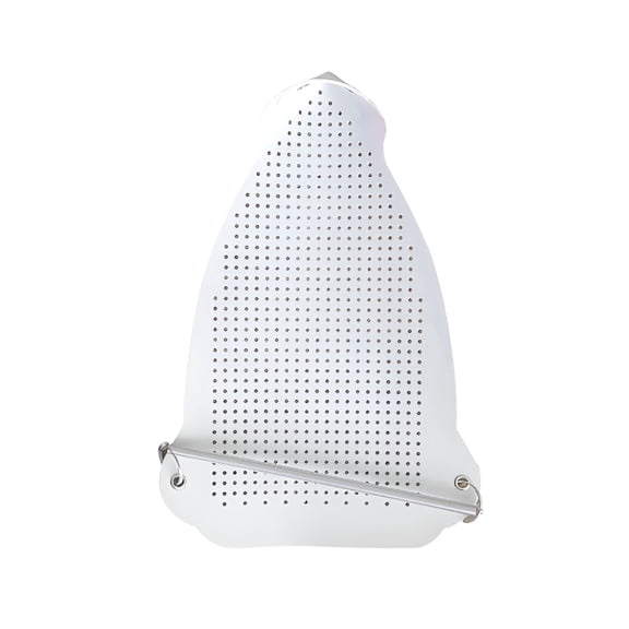 AUQ Universal Ironing Cloth Protective Press Mesh Pad Guard Garment Board Cover Mat A