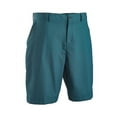thumbnail image 1 of AUR Solid Shorts, 1 of 1