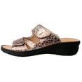 thumbnail image 1 of AURA BRONZE 8, 1 of 1