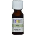 thumbnail image 1 of AURA CACIA Essential Oil; Bay, 0.5 OZ, 1 of 4