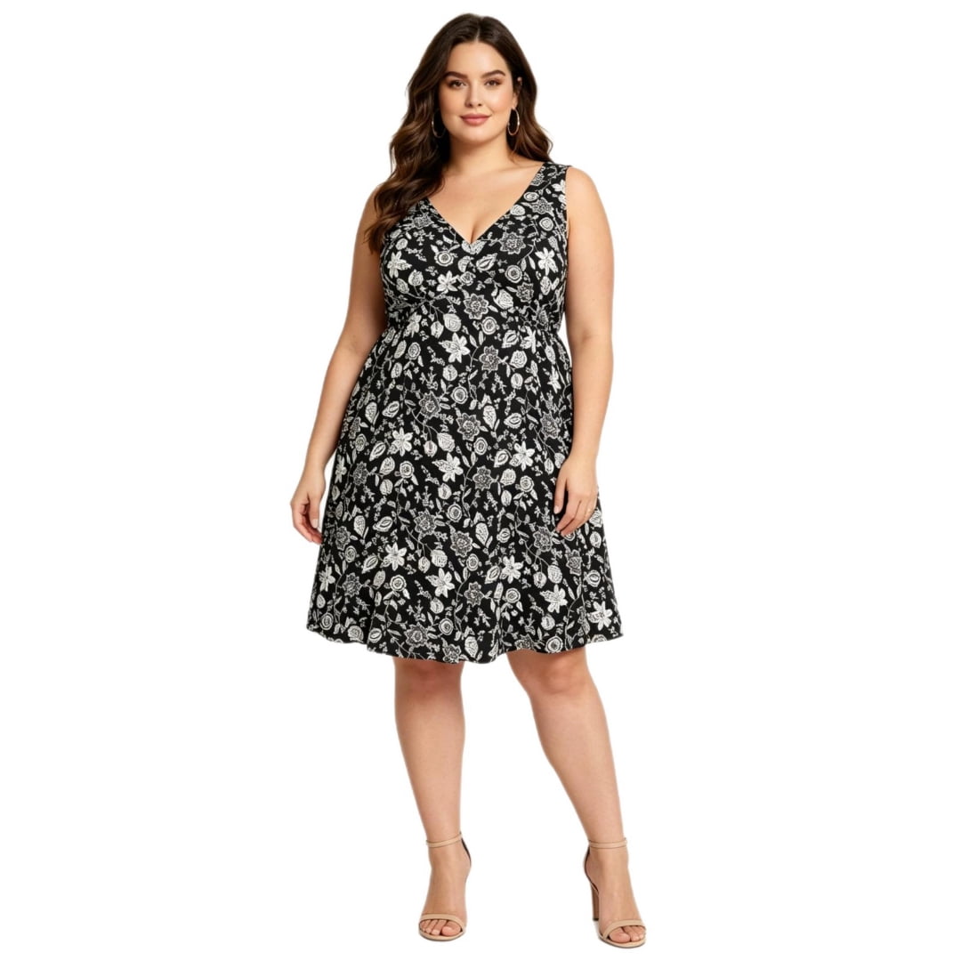 amazon maternity dress Fundamentos de marketing : Gary Armstrong, Philip Kotler: Amazon.com.mx Size:36x34 Classic Plus Size Dresses Women's Dresses For Bridal