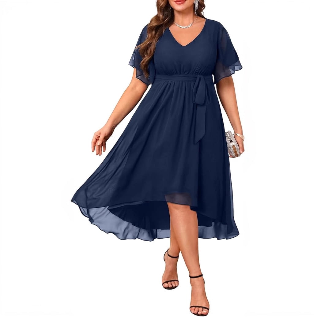 cross strap midi dress Faith Cross Back Strap Midi Dress