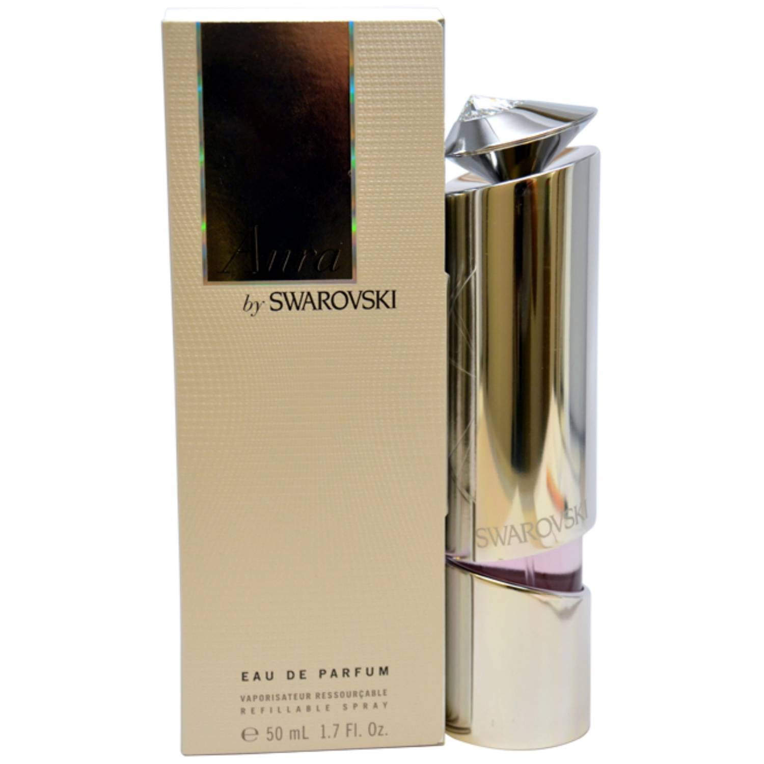 AURA-Swarovski-1-7-oz-50-ml-