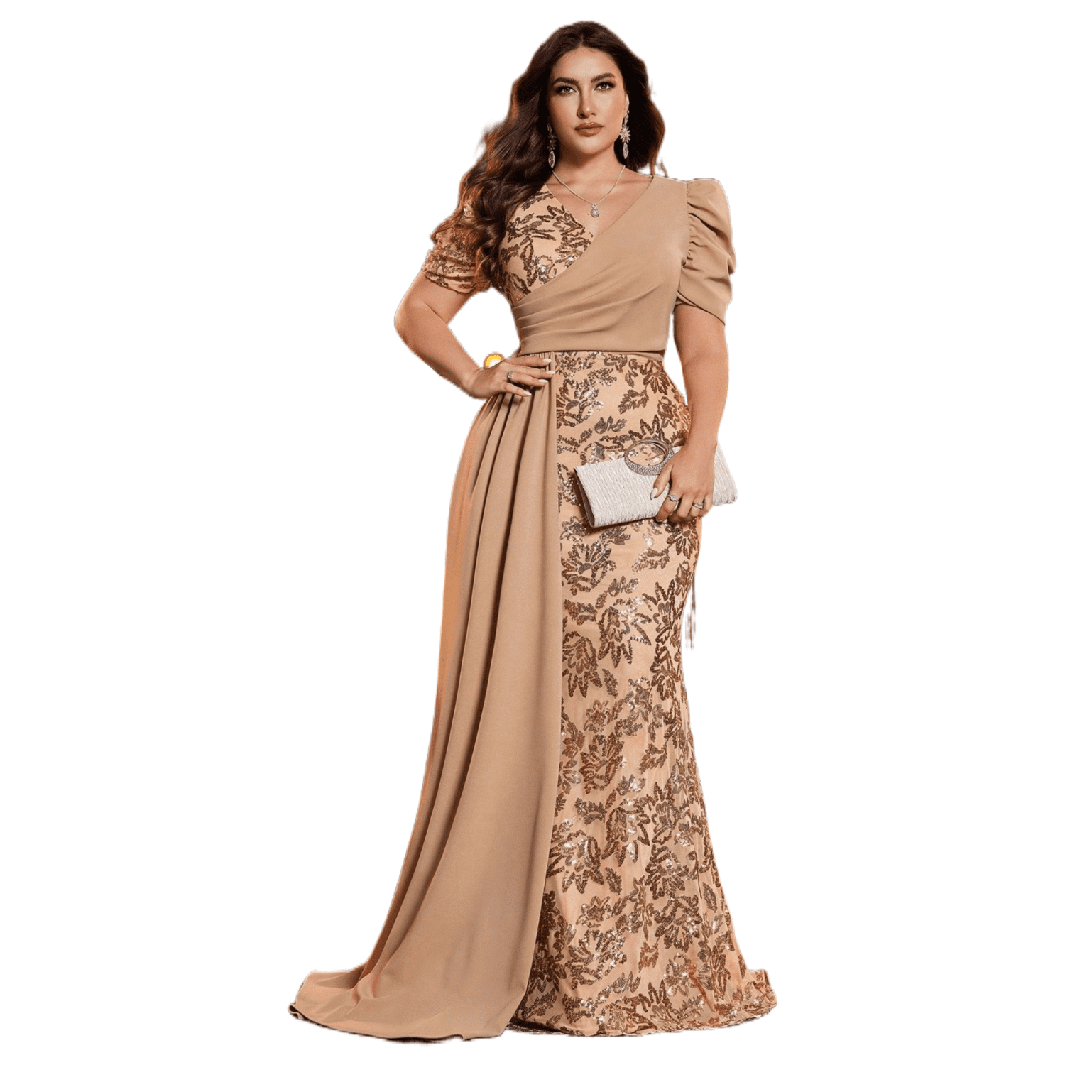 love shack fancy dresses Ryan Maxi Dress- Women's / Shop Loveshackfancy.com Cream Floral Dress and collection: hemster Sleeve Length:Standard - 36.5