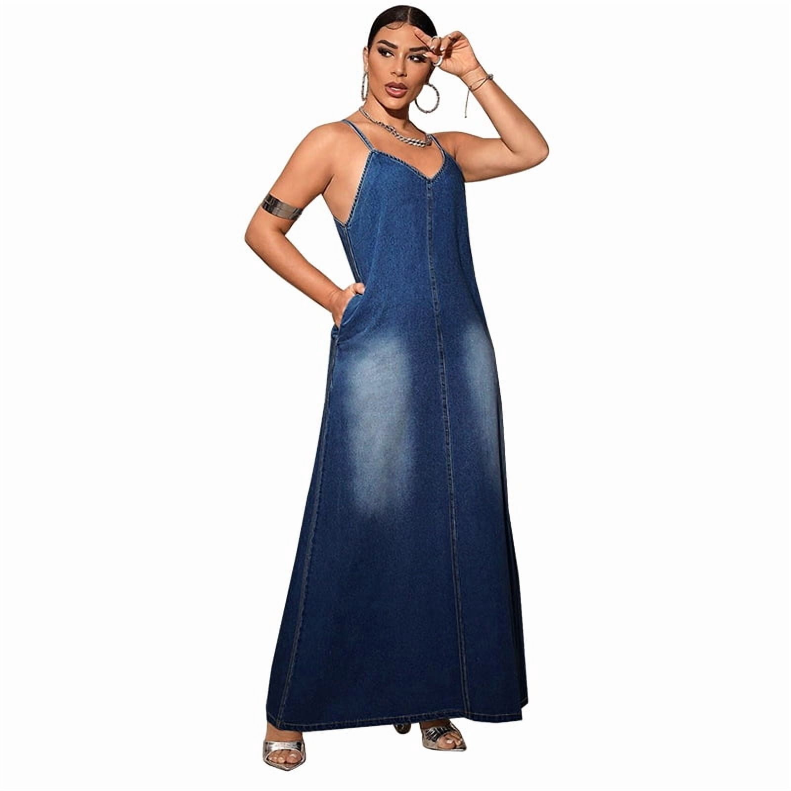 maxi yellow dress Orlando Color:Marine Light Blue Ball Gown suicide-squad