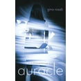 thumbnail image 1 of Pre-Owned Auracle (Paperback) 125004006X 9781250040060, 1 of 1