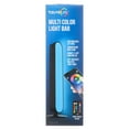 thumbnail image 1 of AURALED Multicolor LED Light Bar Remote/App Controlled Atmospheric LED Programmable, 1 of 15