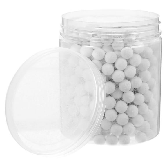 AURARMLET 1 Ceramic Weights For Blind Baking Round Baking Beans For Crusts For Even Heat Distribution For Tarts Quiches