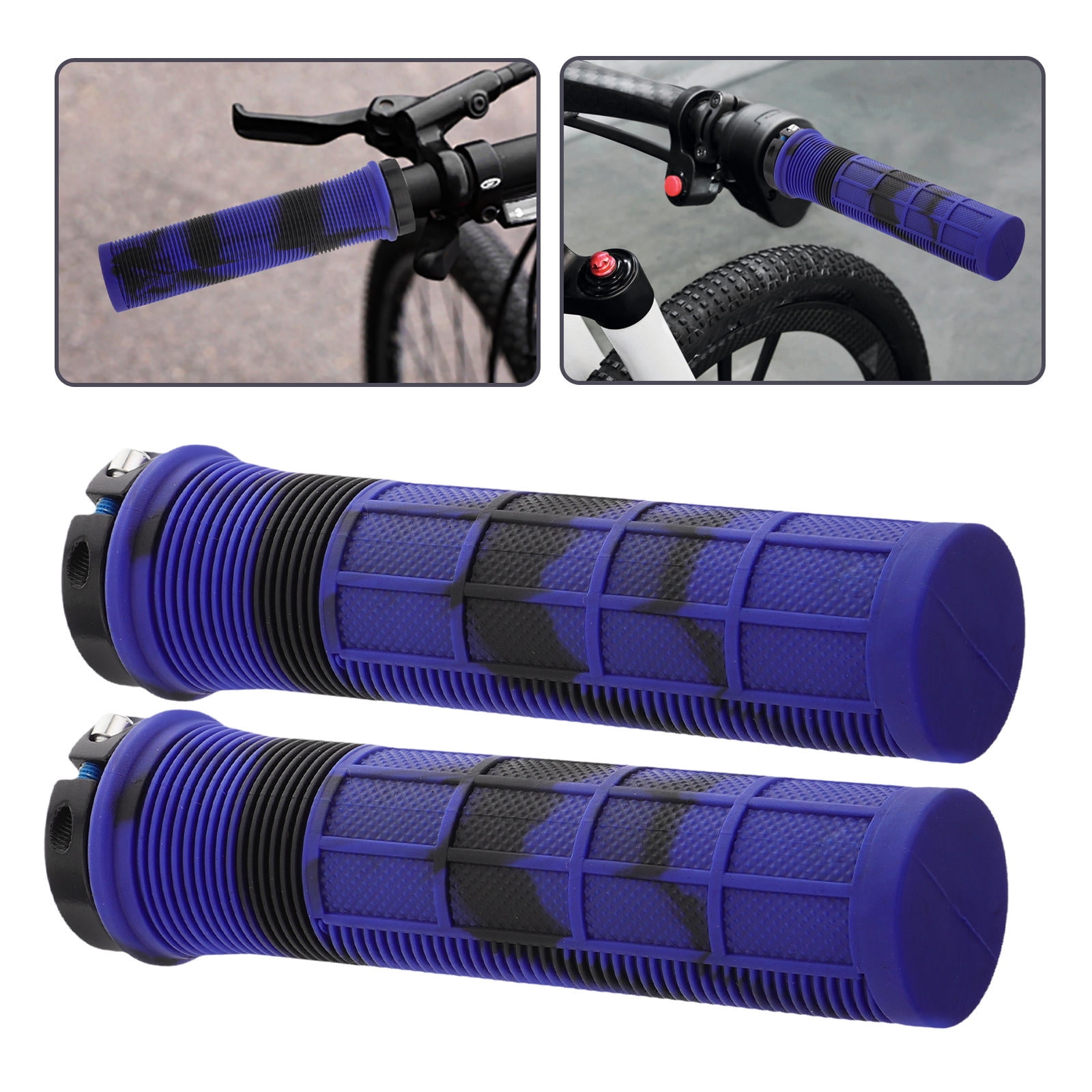 Fiets