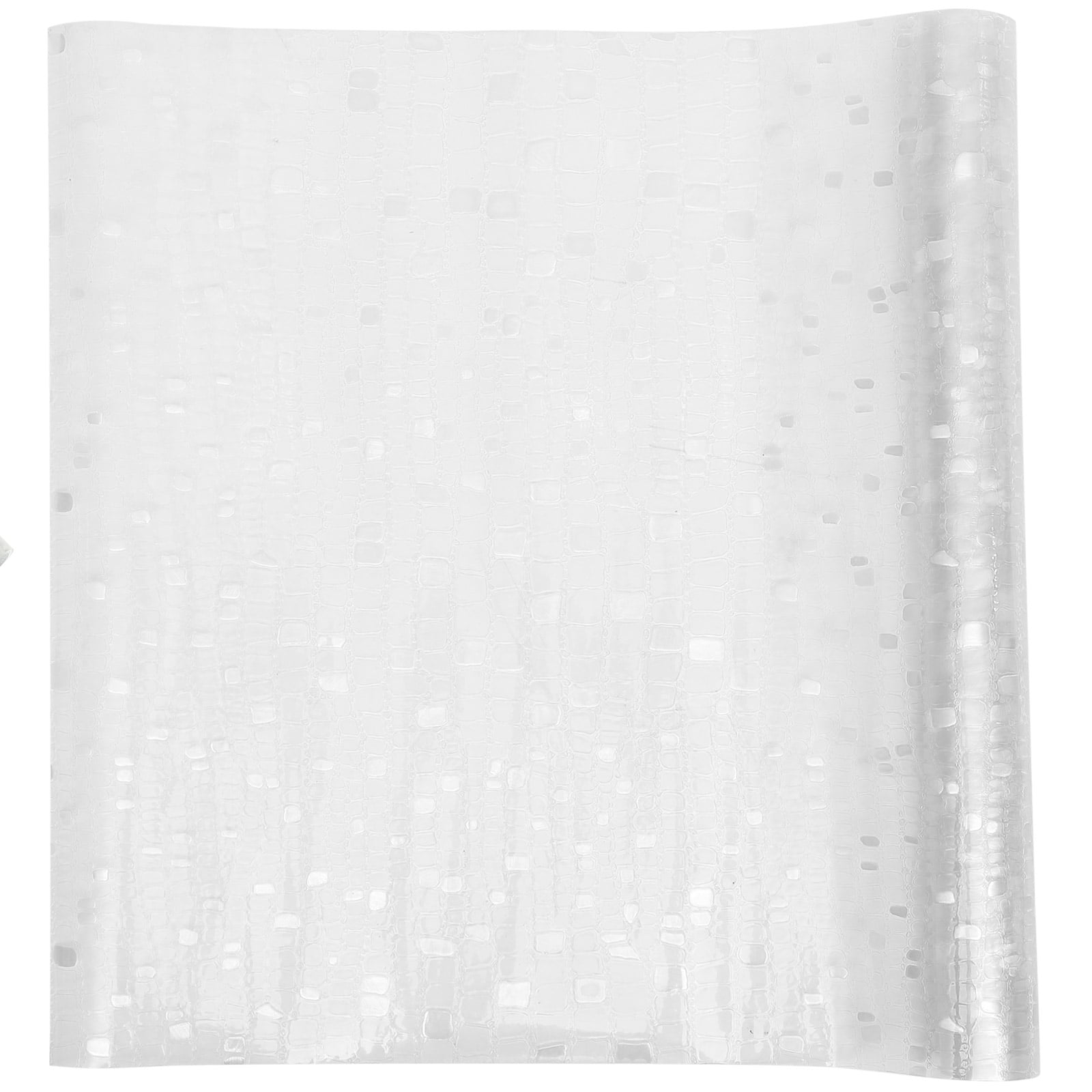 AURARMLET 1 Roll Decorative Glass Sticker Privacy Protection for Living ...