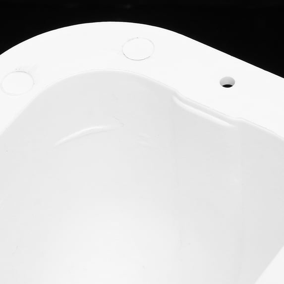 AURARMLET 1 Set Conditioner Cover for Heating System Pipe and Insulation