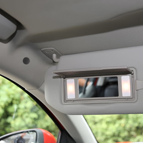 AURARMLET 12 Sets Snap Rivets Retainer Interior Ceiling Repair Black Plastic Automotive Parts Quick Fix