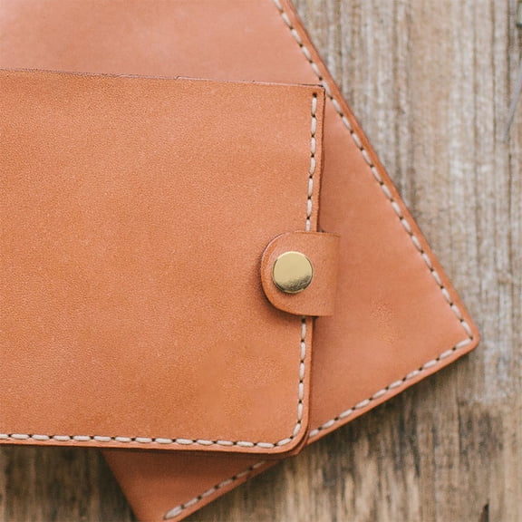 AURARMLET 12Pcs Golden Chicago Binding Screws Zinc Alloy Durable Flat Head for Home Scrapbook and