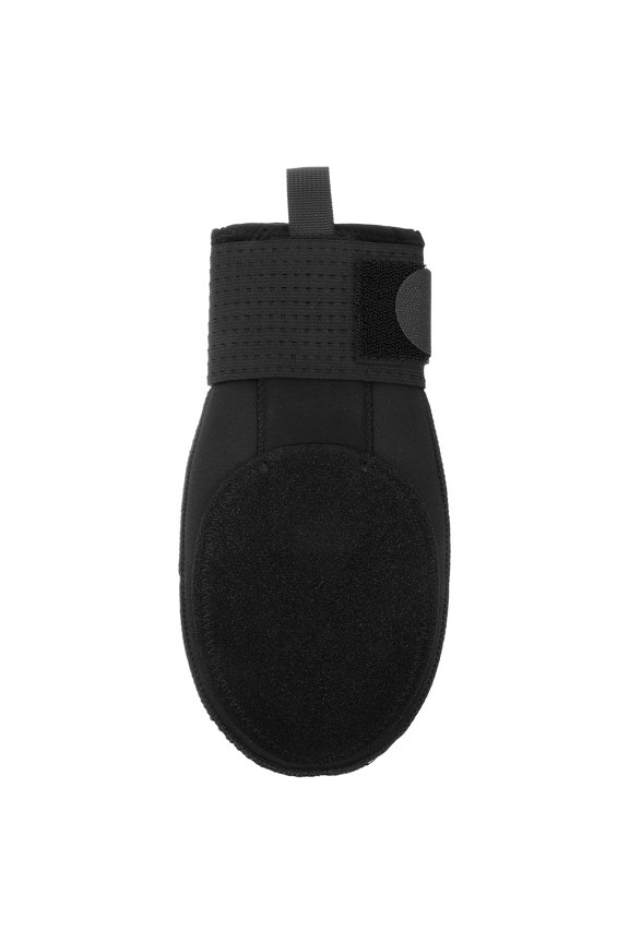 Youth Baseball Glove Material Soft 1 Piece for Kids and Beginners