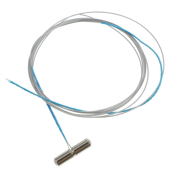 AURARMLET 1Pcs Thin Cord String for Guzheng Traditional Chinese Instrument Style Suitable for Holiday