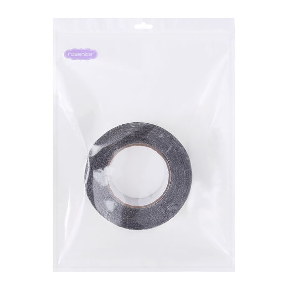 AURARMLET Caution Grip Tape Floor Adhesive Tape 1Pcs