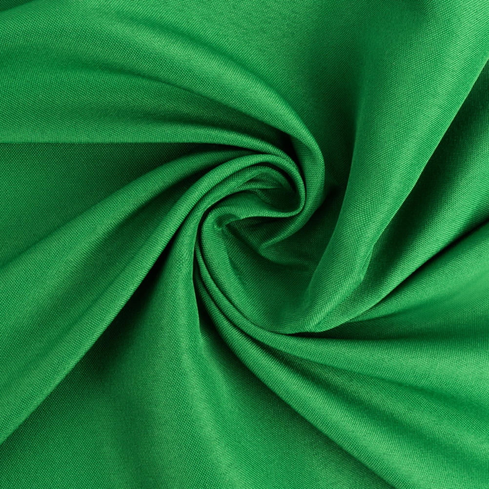 AURARMLET 1Set Green Photo Studio Background Cloth for Amateur ...