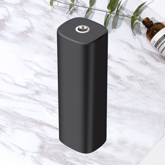 AURARMLET 1Set Noise Reduction Device for Car Audio in Black Plastic for Clearer and Safer Listening