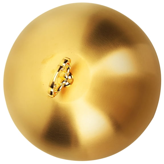 AURARMLET 1Set Stainless Steel Cheese Dome for Elegant Food Presentation and Protection in Various Occasions