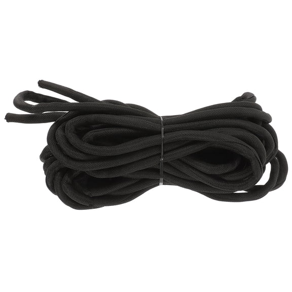 AURARMLET 1Set Wire Organizers Cable Sleeve for Automotive 10 Meter