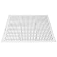 thumbnail image 1 of AURARMLET 20Pcs Adhesive Ruler Stickers with Fine Workmanship Suitable for Humid Environments, 1 of 8