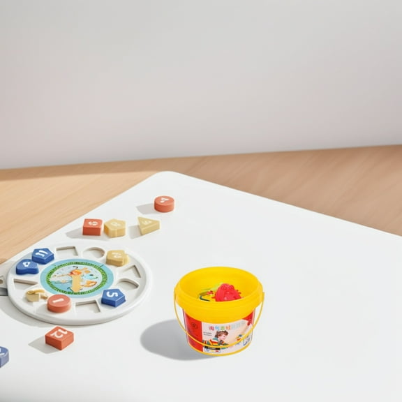 AURARMLET Frog Squeeze Frog Toys Assorted Color 24Pcs