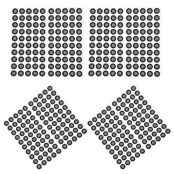 AURARMLET Scanning Markers for Optical Tracking and Measurement Systems with Precise Accuracy