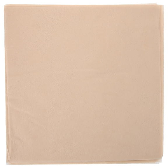 AURARMLET 50 Sheets Wrapping Tissue Paper for Boxes, Bouquets, Floral Packaging, Party and Retail Use