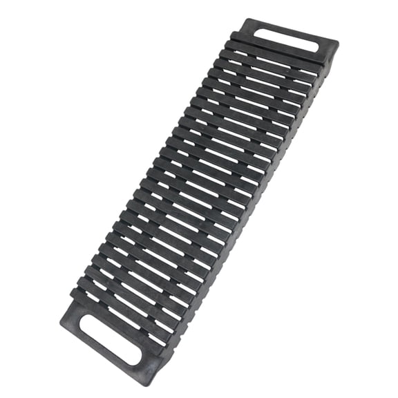 AURARMLET Pcb Holder for Displaying Black Plastic 1Pcs for Technicians in Laboratories